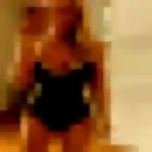 Photo de Nadia à Lanrelas (44 ans) - plan cul sans inscription
