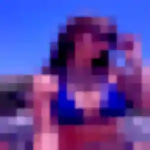 Grace (28 ans) à Lanrodec cherche une rencontre rapidement