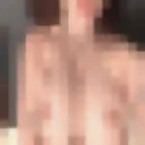 Photo privée de Isis, 40 ans à Lanrodec - rencontre sans lendemain