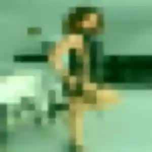 Tatiana, 29 ans, en ligne à Lanrodec pour une rencontre coquine