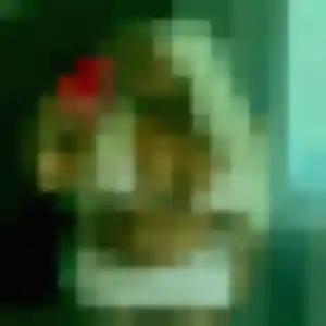 Photo de Émeline à Lans (41 ans) - plan cul discret