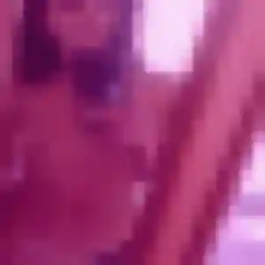 Joséphine, 33 ans, cherche un plan cul à Lans