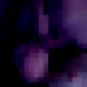 Belle Naïma, 25 ans à Lans - la contacter