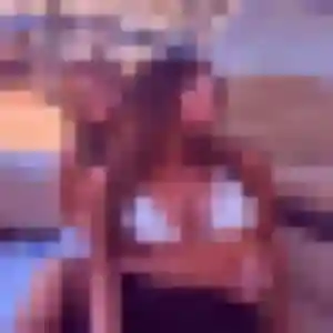 Profil de Ornella à Lans (41 ans) - plan cul discret