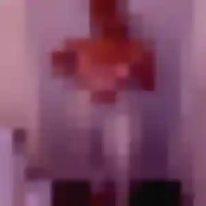 Zara, 41 ans, cherche un plan cul à Lans