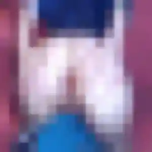 Photo perso de Comfort, 22 ans à Lansargues - rencontre coquine