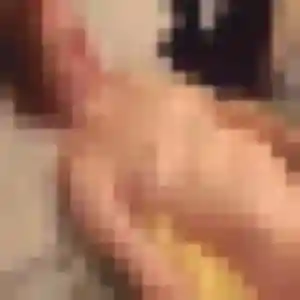 Contacte Daphné, 31 ans à Lantéfontaine en privé