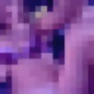 Profil de Brigitte à Lantic (34 ans) - plan cul anonyme