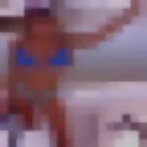 Merveille, 29 ans, connectée à Lantic pour une rencontre coquine