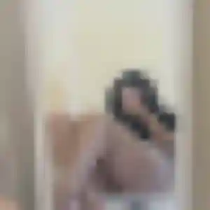 Nkechi, femme de 26 ans cherche plan cul à Lantic