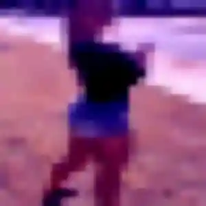 Odile, femme de 26 ans cherche plan cul à Lantic