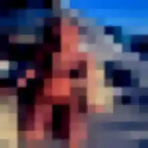Ursule, 43 ans, en ligne à Lantriac pour une rencontre coquine
