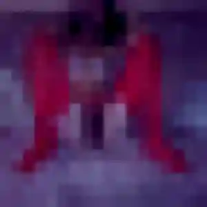 Rencontre Maëva, 23 ans à Lanvallay gratuitement