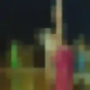 Éva, 37 ans, cherche un plan cul à Lanvaudan