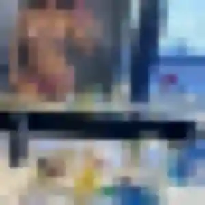 Photo de Véronique à Lanvaudan (34 ans) - plan cul anonyme