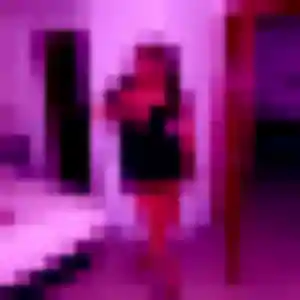 Photo privée de Jennifer, 33 ans à Lanvellec - rencontre sans lendemain