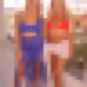 Photo perso de Amara, 34 ans à Lanvénégen - plan discret