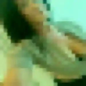 Dienaba, fille de 30 ans veut plan cul à Lanvénégen