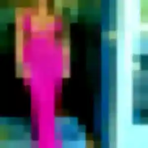 Marina (41 ans) à Lanvénégen cherche un plan cul rapidement