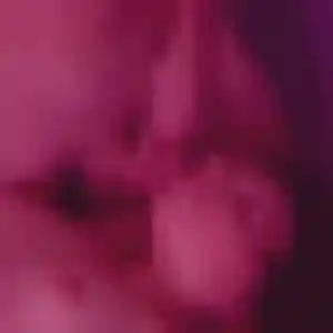 Profil de Naëlle à Lanvénégen (35 ans) - plan cul gratuit