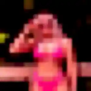 Paulette (39 ans) à Lanvollon propose une rencontre ce soir