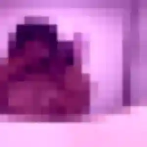Ayélé, fille de 41 ans cherche plan cul à Laon
