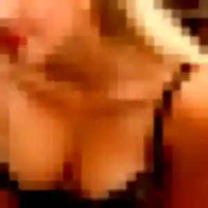 Jennifer, fille de 41 ans veut plan cul à Laon