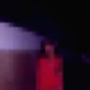 Yemisi de Laon, 34 ans - plan cul sans prise de tête