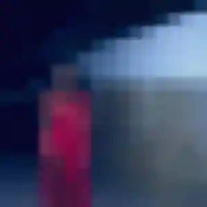 Fatou, 29 ans, en ligne à Laons pour une rencontre coquine