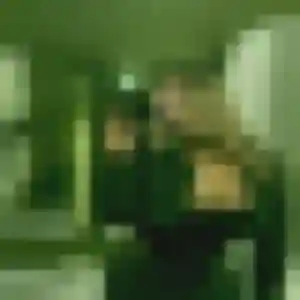 Contacte Océane, 38 ans à Laons gratuitement
