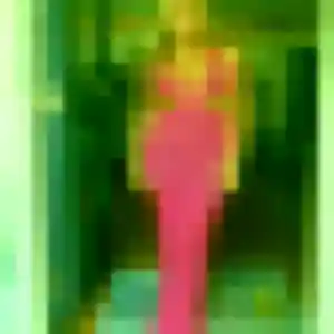 Rokhaya, 43 ans, disponible à Laons pour une rencontre coquine