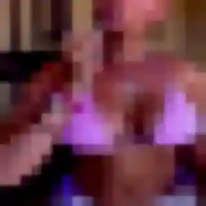 Adaora, fille de 40 ans cherche plan cul à Lapalud