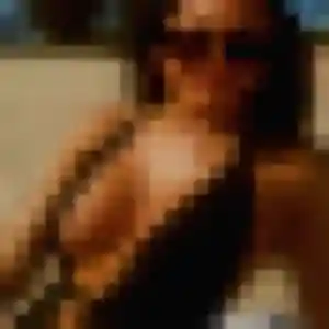 Photo privée de Favour, 30 ans à Lapalud - rencontre coquine