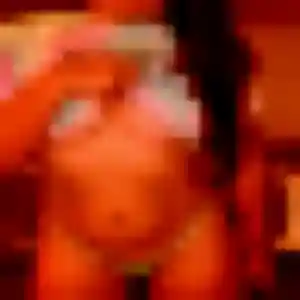 Ornella (37 ans) à Lapalud cherche un plan cul rapidement