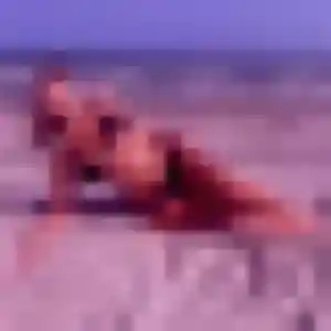 Photo sexy de Yacine, 45 ans à Lapalud - rencontre coquine