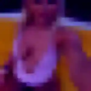 Profil de Folake à Laplume (24 ans) - plan cul gratuit