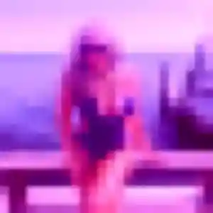 Photo perso de Patricia, 33 ans à Lapoutroie - plan discret