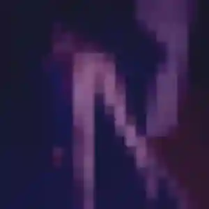 Photo sexy de Sixtine, 33 ans à Lapoutroie - rencontre sans lendemain