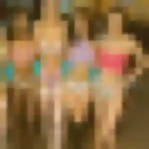 Thaïs, femme de 45 ans veut plan cul à Lapoutroie