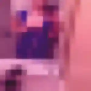 Linda, 23 ans, disponible à Lapugnoy pour une rencontre coquine
