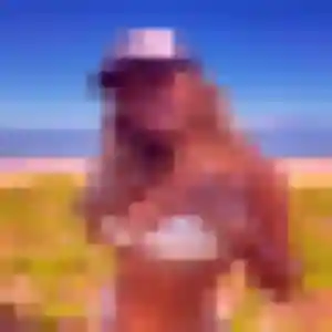Nana, femme de 31 ans cherche plan cul à Lapugnoy