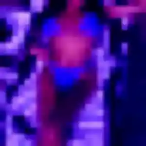 Photo de Patience à Laquenexy (31 ans) - plan cul discret