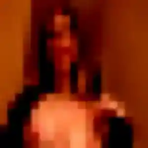 Wangari, 39 ans, en ligne à Laquenexy pour une rencontre coquine