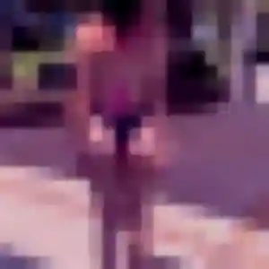 Nadège, 24 ans, dispo pour plan cul à Larajasse