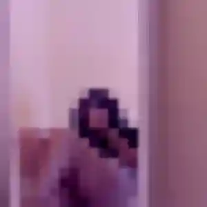 Nkechi, 32 ans, cherche un plan cul à Larajasse