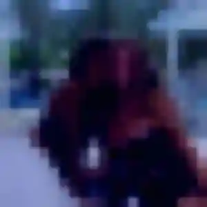 Photo sexy de Stacy, 29 ans à Larajasse - plan discret