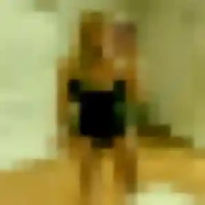 Jolie Coralie, 32 ans à Larçay - la contacter