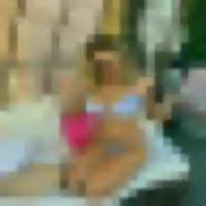 Daphné, femme de 39 ans cherche plan cul à Larçay