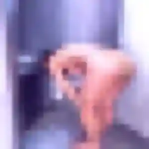 Photo privée de Stéphanie, 30 ans à Larçay - plan discret