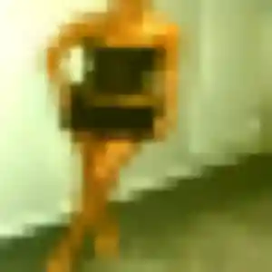 Yasmina, 39 ans, dispo pour plan cul à Larçay